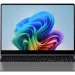 Samsung Galaxy Book5 Pro