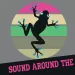 "Sound Around The Island" di Teatro Alkestis