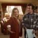 Tom Hanks e Robin Wright in “Here” di Robert Zemeckis