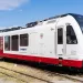 Treno ARST