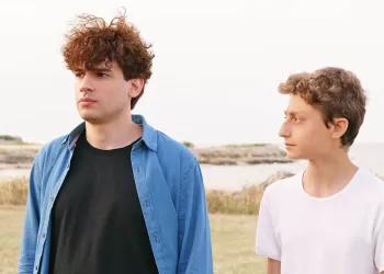 Un amico vero, corto di Giuseppe de Candia