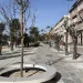 Via Roma a Cagliari