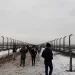 "Viaggio della Memoria" nei campi di sterminio polacchi