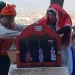 "W Re Canciofali" de Il Crogiuolo