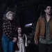 “Wolf Man” di Leigh Whannell