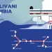 Campagna potenziamento rete ferroviaria della Regione Sardegna