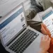 Chatbot Iulia Porto Torres