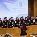 Il coro "Su Nugoresu" si esibisce alla Camera dei Deputati