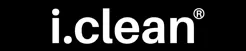 I-Clean