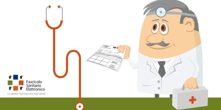 Ricetta elettronica Sardegna