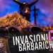 Sesta edizione delle “Invasioni Barbariche” ad Oliena
