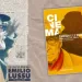 Anteprime Festival Lussu - "Simenon e le immagini" a cura di Roberto Chiesi