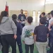 Asd Rugby Sassari nelle scuole