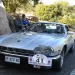 Auto d'epoca, Coppa Gentlemen Sardi