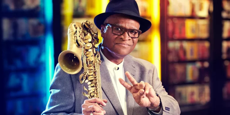 Bobby Watson