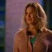 Renée Zellweger nei panni di Bridget Jones nell’ultimo capitolo cinematografico “Bridget Jones - Un amore di ragazzo”. ? Jay Maidment/Universal Pictures