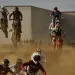 Campionato Regionale Sardo di Motocross ad Olbia