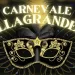 Carnevale Villagrande 2025