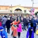 Carnevale a Pula