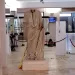 Carnevale all'Antiquarium Turritano