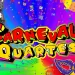 Carnevale quartese 2025