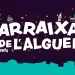 Lo Carraixali de l’Alguer 2025