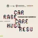Carrasegare Nugoresu 2025