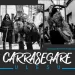 Carrasegare Ulesu