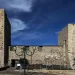 Il Castello di San Michele a Cagliari. ? Massimiliano Frau