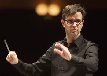 Cristiano Del Monte. ? Priamo Tolu