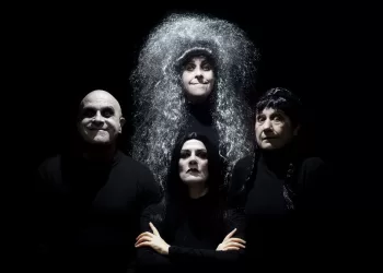 “Diversi?? Unici!!” del Teatro Tragodia