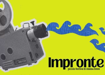 Festival "Impronte" Sassari