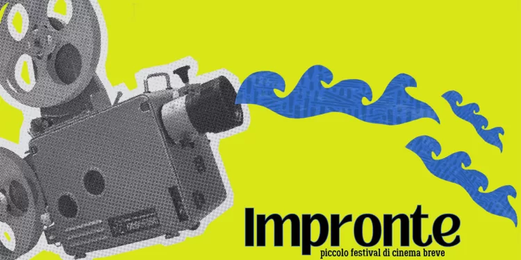 Festival "Impronte" Sassari