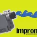 Festival "Impronte" Sassari