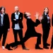 Franz Ferdinand