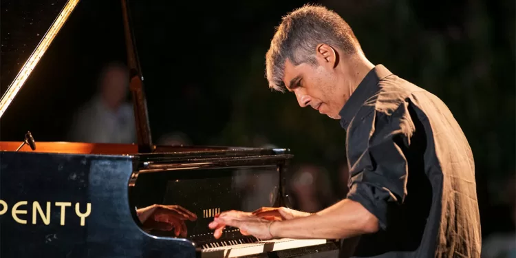 Gustavo Gini
