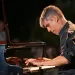 Gustavo Gini