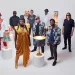 Ibibio Sound Machine