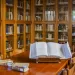 Bibliomise - Biblioteca della Misericordia Alghero