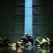"L'arte della Fuga" di Spellbound Contemporary Ballet. ? Cristiano Castaldi