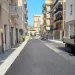 Lavori di bitumatura a Sassari