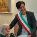 Marzia Cilloccu e Vincenza Pinna