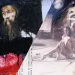 Mostra Angelo Liberati alla The Social Gallery