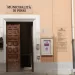 La Municipalità di Pirri