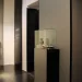 Museo Sanna, la sala dedicata alla figura di G. A. Sanna