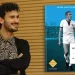 Nicola Muscas "Un amore di contrabbando"