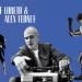 North of Loreto e Alex Fernet ? Tommaso Rotondo | Virtus Magazine