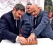 Nuovo padiglione Materno-Infantile a Sassari