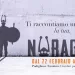 Nuragica Sassari