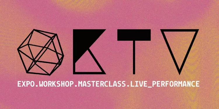 OKTV Festival Iglesias